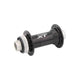 Shimano, Deore XT FH-M8010, Hub, Rear, 32H, 12x142mm, Centerlock