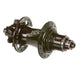 SRAM, 900 Disc, Hub, 6-Bolt, Front, 24H, QR, 12x100mm & 15x100mm
