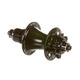 SRAM, 900 Disc, Hub, 6-Bolt, Front, 24H, QR, 12x100mm & 15x100mm