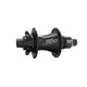 SRAM, 900 Disc, Hub, 6-Bolt, Front, 24H, QR, 12x100mm & 15x100mm