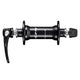 Shimano, 105 HB/FH-R7000, Hub, Rear, 32H, QR, 130mm, Shimano Road 11, Black