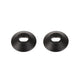 Salt Plus, Pro Nylon, Front hub guard