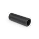 Eclat, Venom, Peg, 4.5'', Black