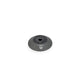 Eclat, Servo, Universal front hub guard