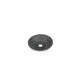 Eclat, Servo, Universal front hub guard