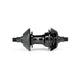 Eclat, Shift FC/CS, Hub, Rear, Right side drive, 36H, 110mm, Freecoaster, Black