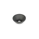Eclat, Servo, Rear hub guard DS