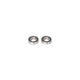 We The People, Helix, Bearing, Set