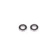 We The People, Hybrid, Bearing, Set