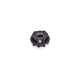 We The People, Hybrid, Rear Hub Driver, 9T, Set