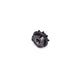 We The People, Hybrid, Rear Hub Driver, 9T, Set