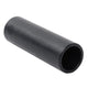 Eclat, Venom XLT, 4.8'', Peg sleeve, Black