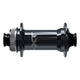 Shimano, Deore XT HB-M8210-B, Disc Hub, Front, 32H, 15mm TA, 110mm, Black, EHBM8210BBX