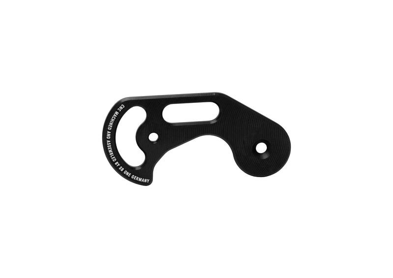 Chain Tensioner Unicage Backplate