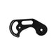 Chain Tensioner Unicage Backplate