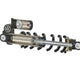 EXT Arma MX Sur-Ron/Talaria Damper