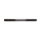 Wheels Manufacturing, Rear quick release axle without groove 137mm, M10x1