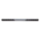 Wheels Manufacturing, Rear quick release axle without groove 137mm, M10x1