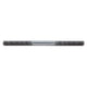 Wheels Manufacturing, Rear nut axle (10X1) 174mm