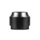 Wheels Manufacturing, CN-R081 Joytech, Joy U, KK 10x1mm, rear