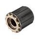 Shimano, Y3CC98050, FH-RM30-7S, Freehub body