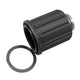 Shimano, Y3CZ98040, FH-M770, Freehub body