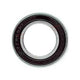 Wheels Manufacturing, SB-6903, sealed bearings for BB, 17x30x7mm, Bag of 2