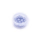 Wheels Manufacturing, Steel Ball Bearings, Bottle of 500, 5/32''
