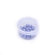Wheels Manufacturing, Steel Ball Bearings, Bottle of 500, 5/32''