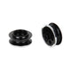 SRAM, Rise 60 Hub axle adapters, Front, 15mm, 00.1915.230.060