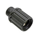 Shimano, Y3TH98050, FH-M828/788/678/648, Freehub body