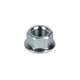 Wheels Manufacturing, axle nut, M10 X 1