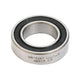 Wheels Manufacturing, SB5-24X37, Sealed bearings, 24x37x7mm, Bag of 1