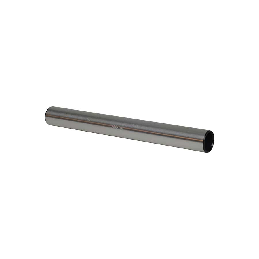 Stans No Tubes, NEO AL Axle, 150/157mm, Kit, ZH0784