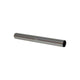 Stans No Tubes, NEO AL Axle, 150/157mm, Kit, ZH0784