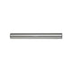 Stans No Tubes, NEO AL Axle, 150/157mm, Kit, ZH0784
