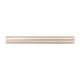 Stans No Tubes, NEO OS Steel Axle, 148mm, Kit, ZH2062