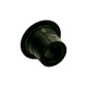 Stans No Tubes, M-Pulse Front End Cap, 12x100