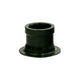 Stans No Tubes, M-Pulse Front End Cap, 12x100