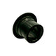 Stans No Tubes, M-Pulse Front End Cap, 12x100