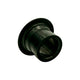 Stans No Tubes, M-Pulse Front End Cap, 12x100