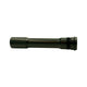 Stans No Tubes, M-Pulse Front End Cap, 12x100