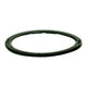 Stans No Tubes, M-Pulse Hub Seal