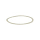 Stans No Tubes, M-Pulse Pawl Retainer