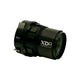 Stans No Tubes, E-Sync/NEO, Freehub Body, SRAM XD-R, 11/12