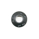 Salt, Multi Guard, Universal hub guard