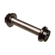 Eclat, Cortex OS front hub axle/cone set, Set