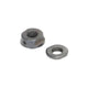 Eclat, Seismic CS, Hub Cone, Set