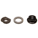 Eclat, Cortex Evo CS cone set, Set