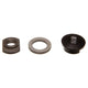 Eclat, Cortex Evo CS cone set, Set